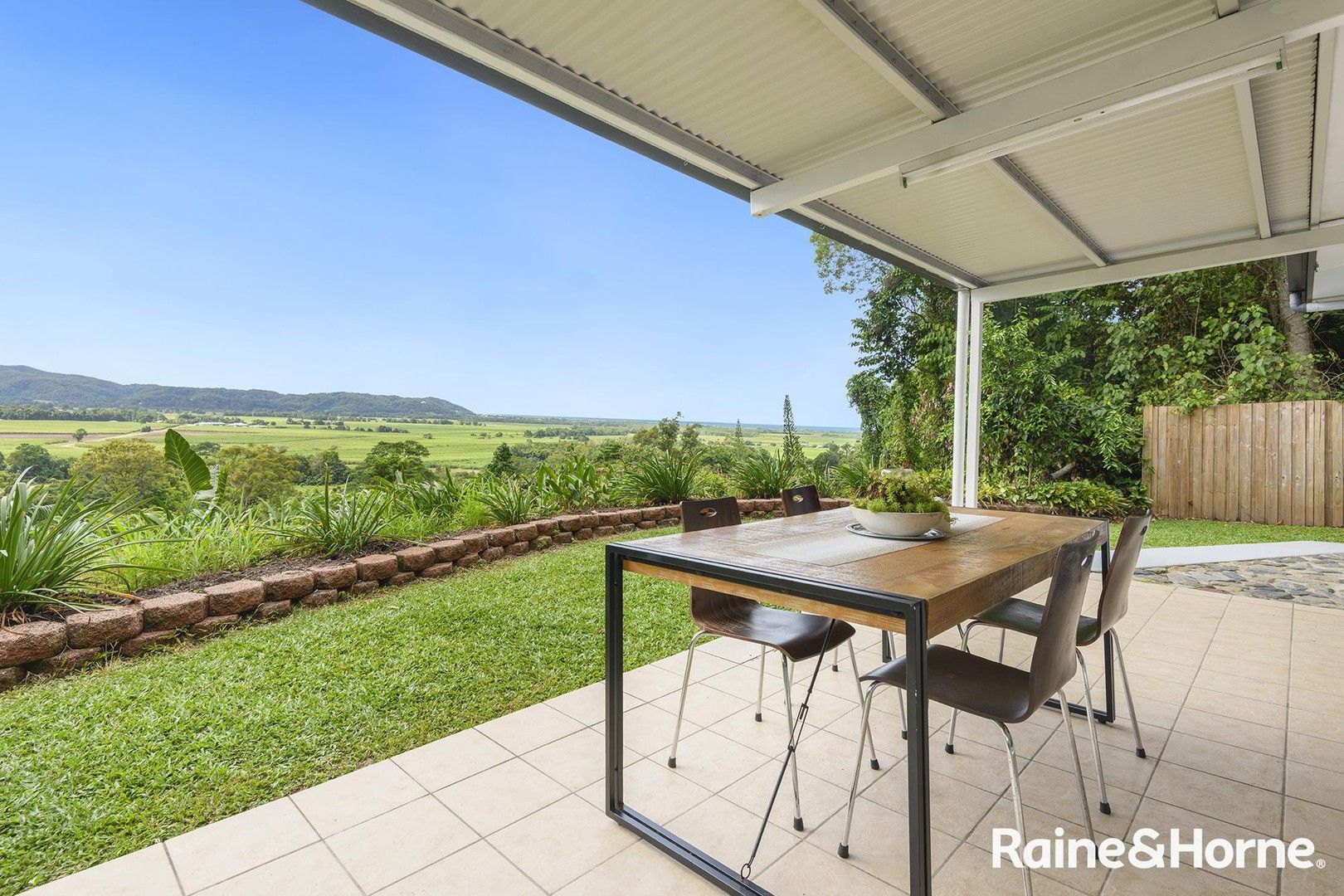 182-186 Somerset Drive, Miallo QLD 4873, Image 0