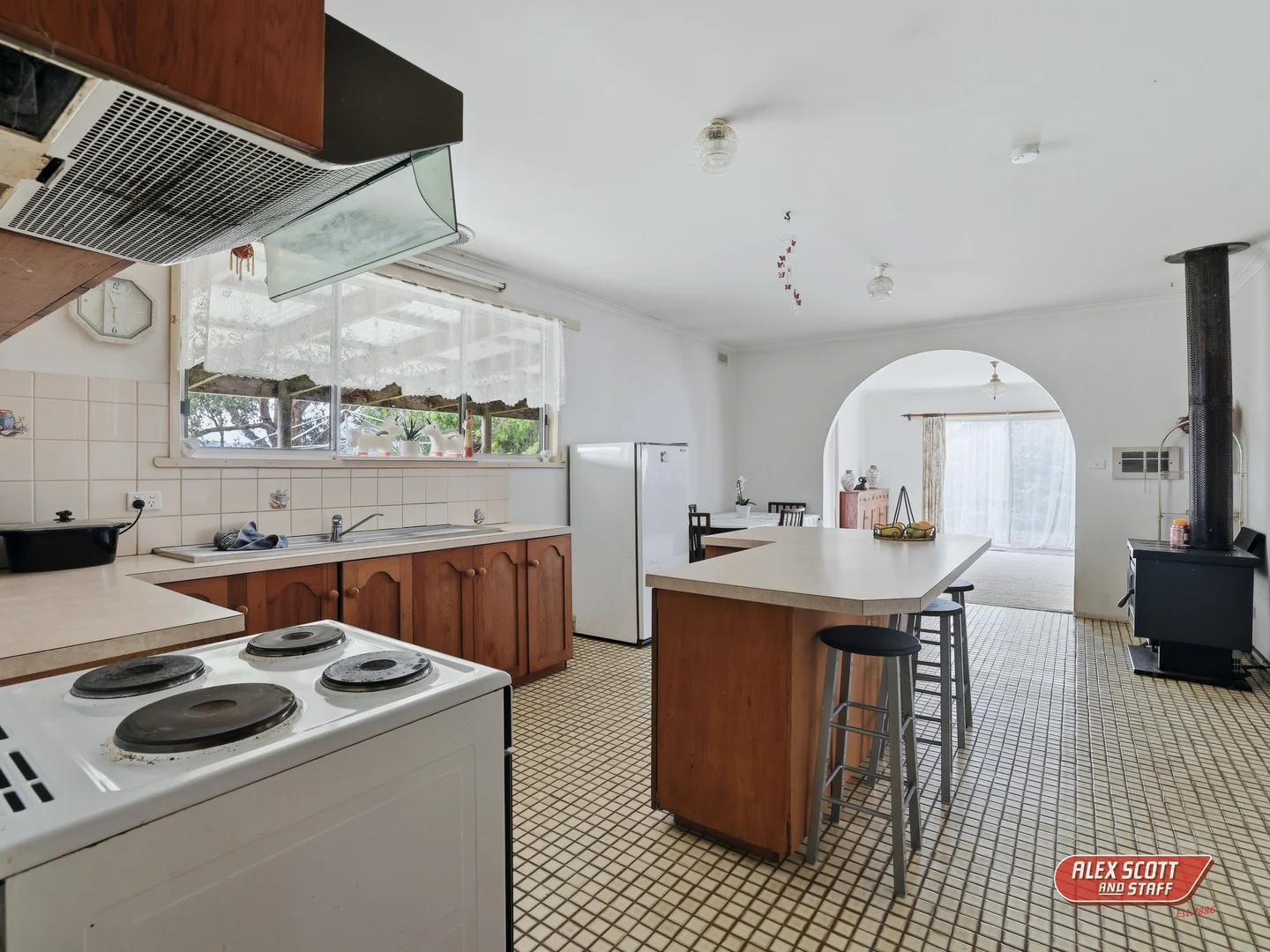 Additional image 9 of 160 Ameys Track, Foster VIC 3960