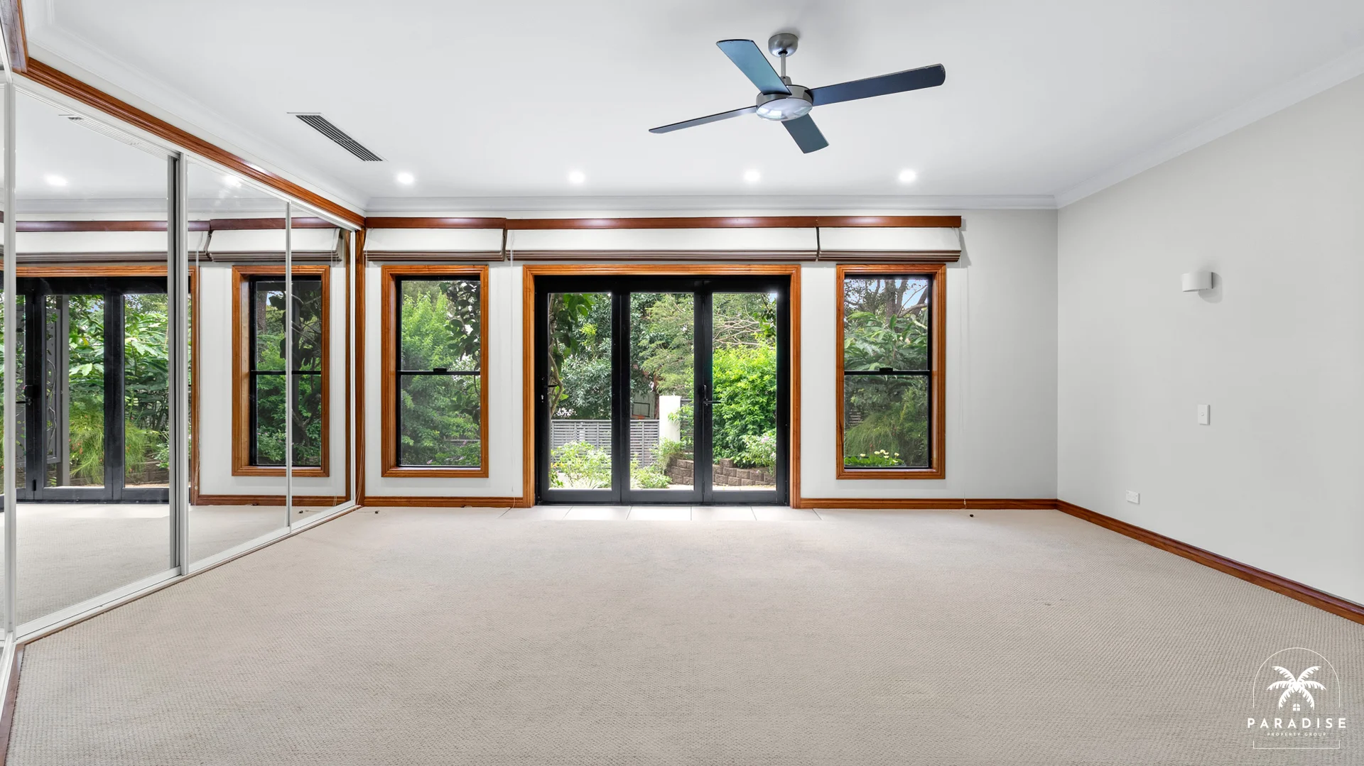 Additional image 13 of 2-4 Abington Close, Redlynch QLD 4870