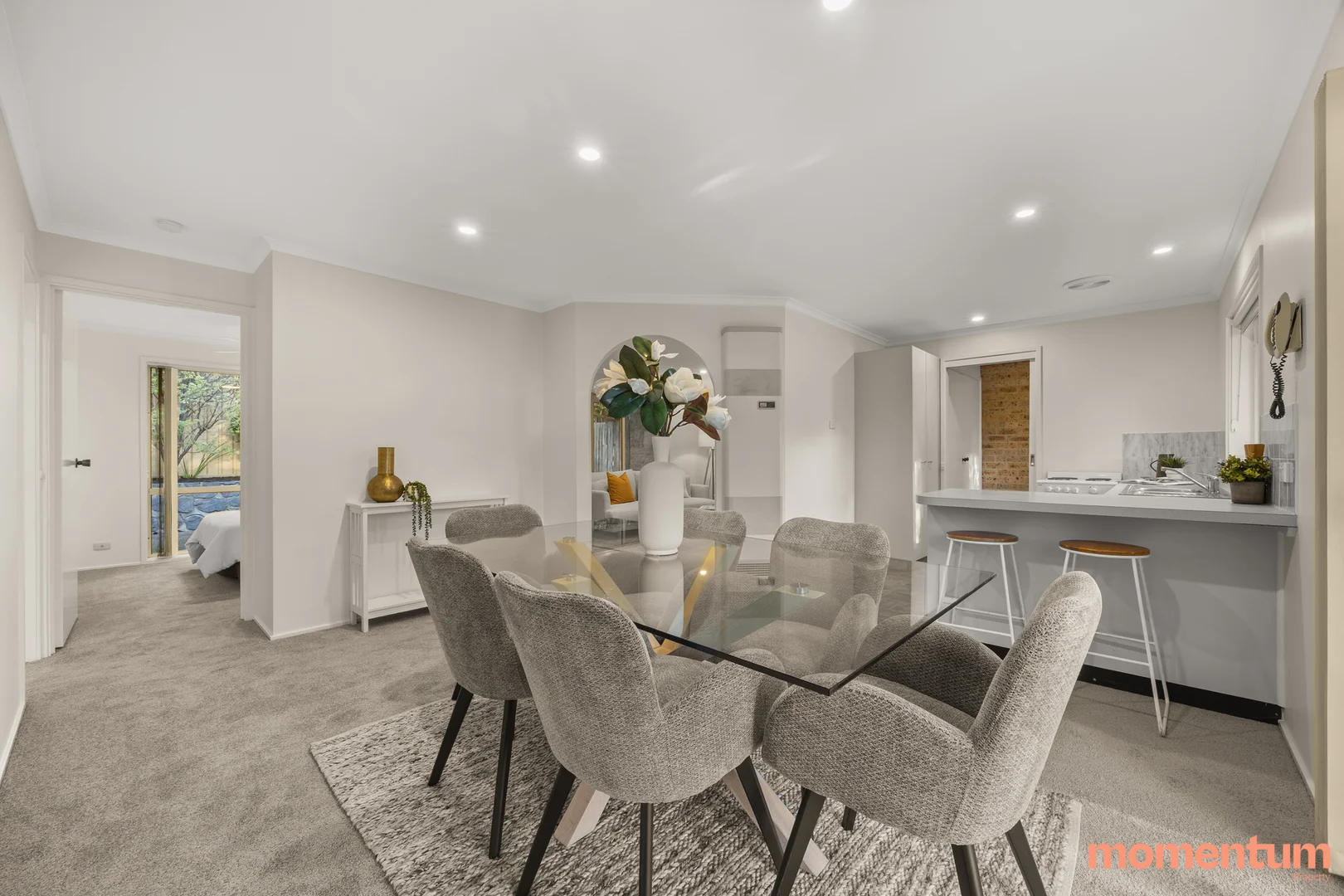 Additional image 6 of 12/26 Burdett Crescent, Theodore ACT 2905