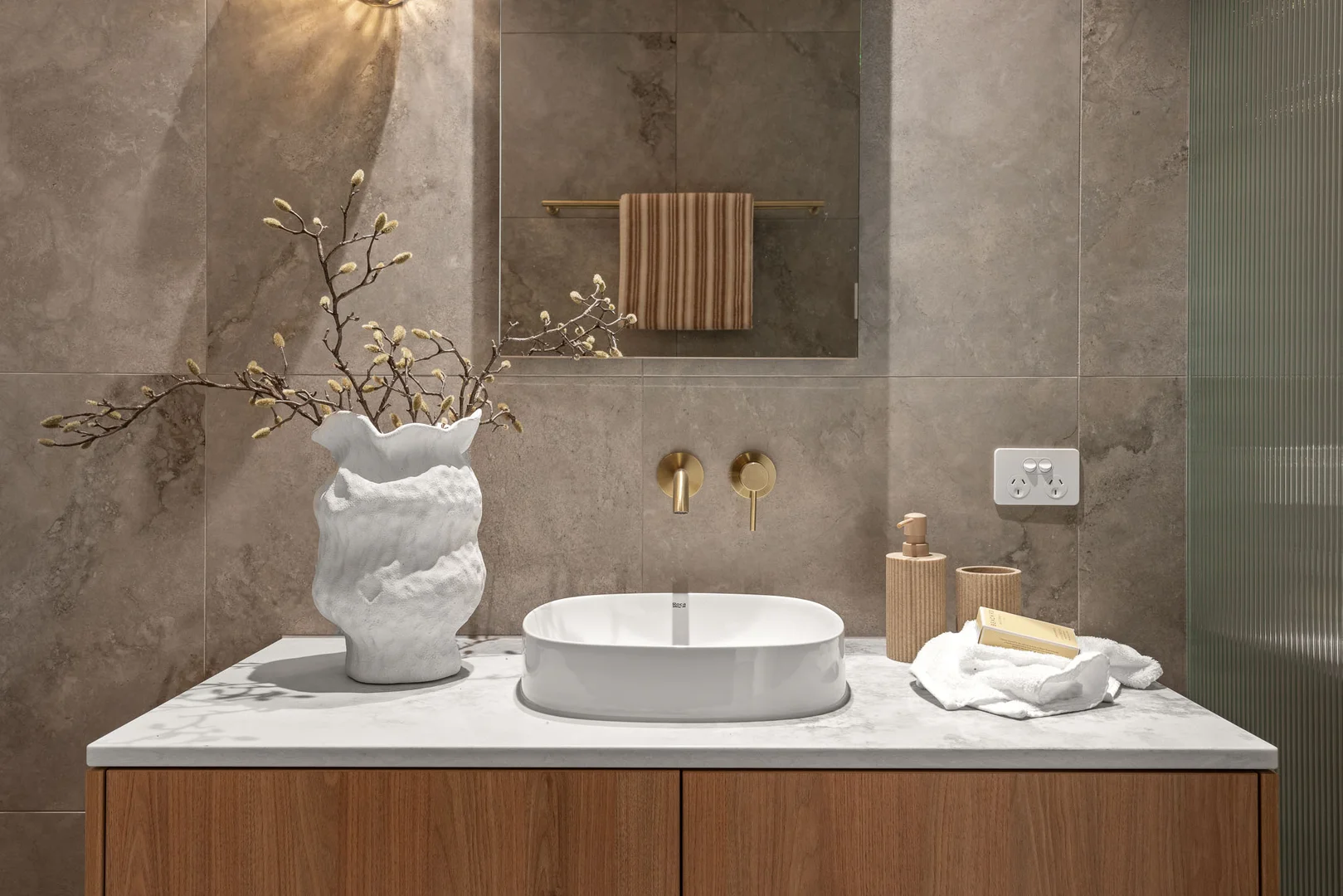 Additional image 21 of 17 Earlshall Drive, San Remo VIC 3925