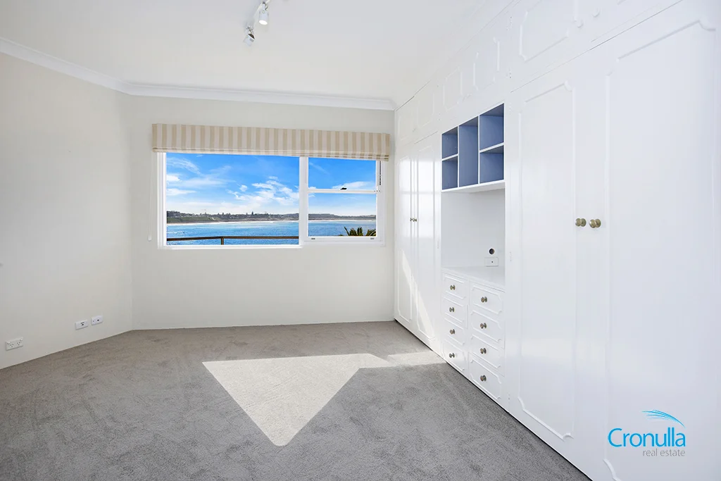 Additional image 3 of 4/21 Esplanade, Cronulla NSW 2230