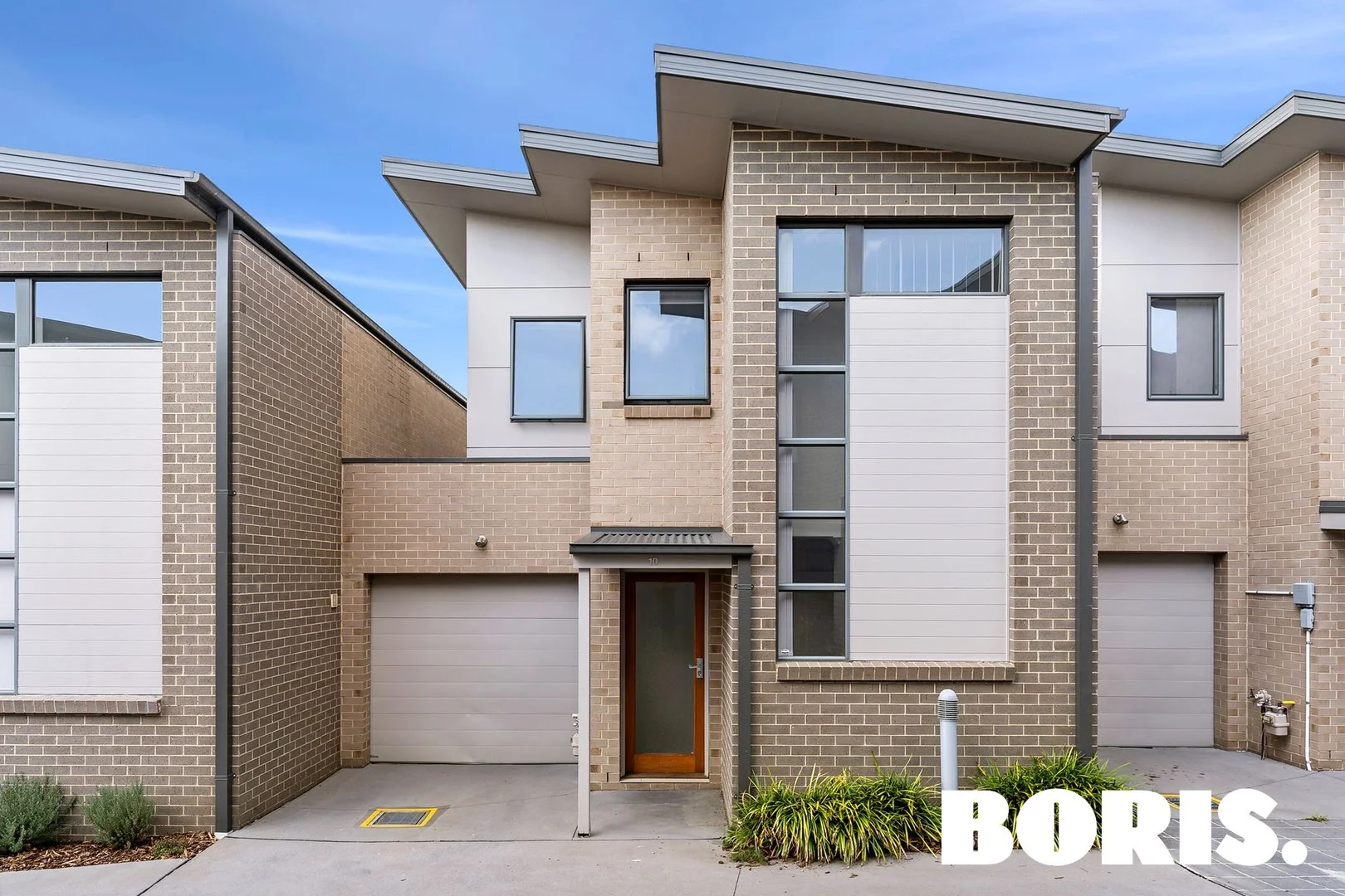 19 Henderson Road, Queanbeyan NSW 2620