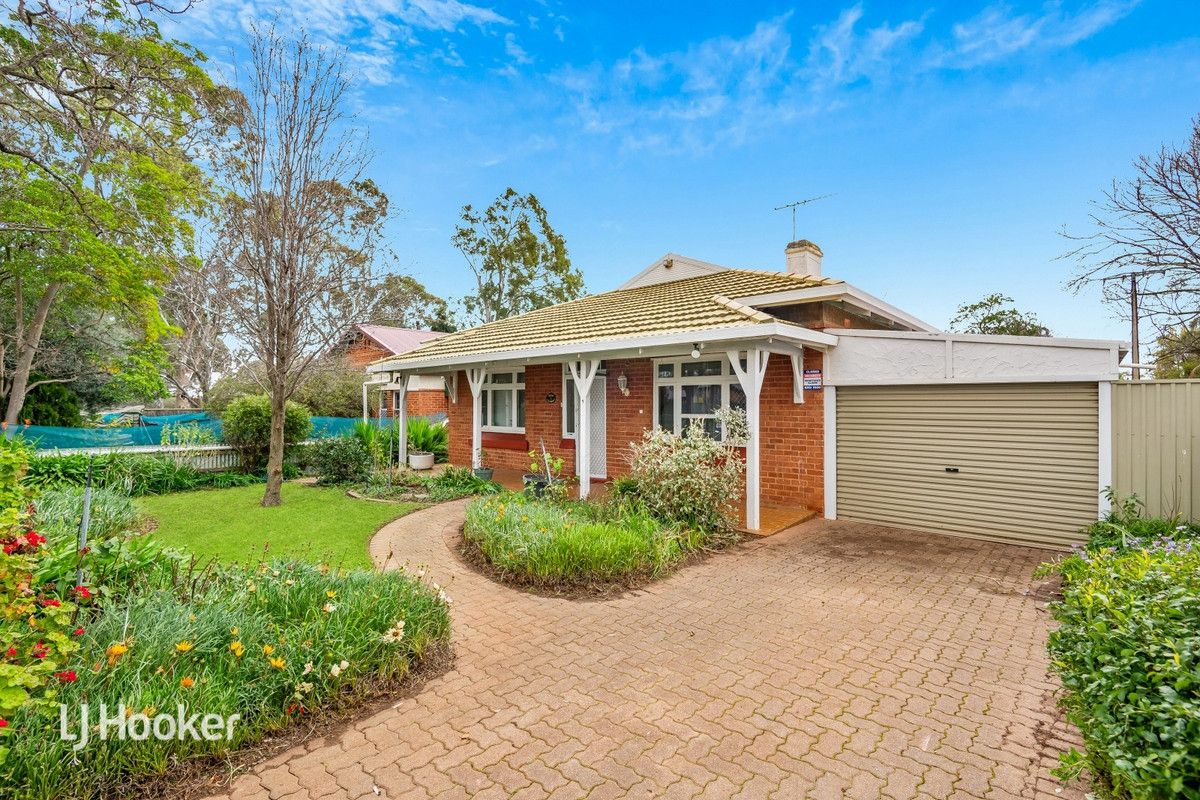 5 Windsor Avenue, Colonel Light Gardens SA 5041, Image 0