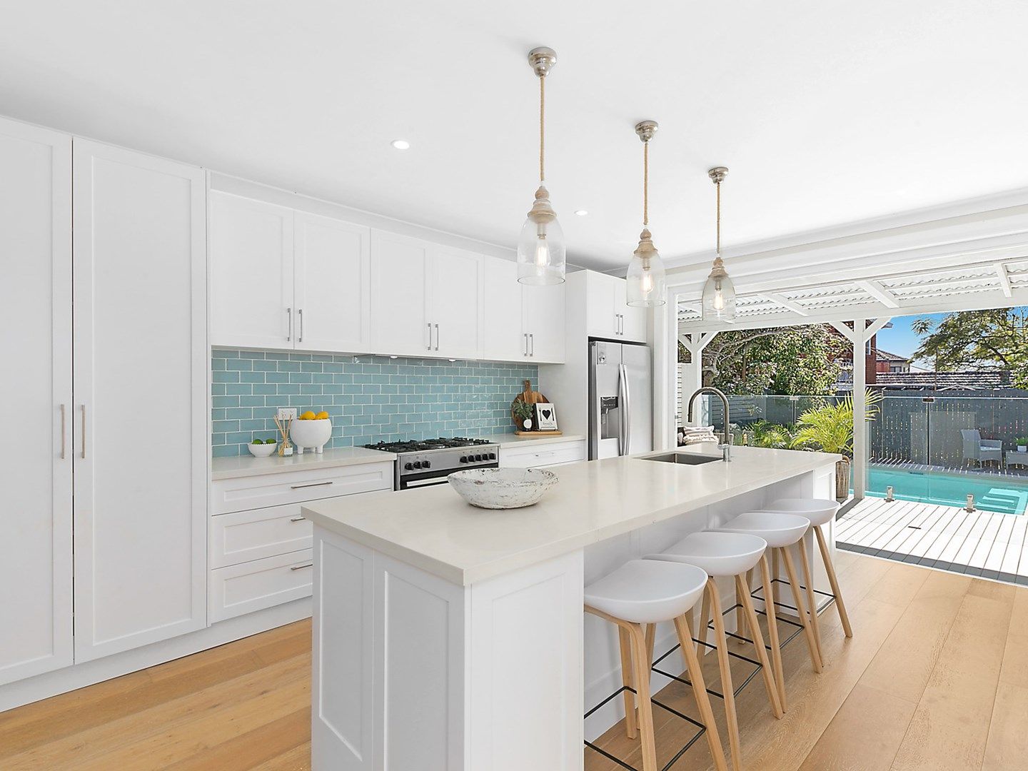 183 Ryde Road, Gladesville NSW 2111, Image 1