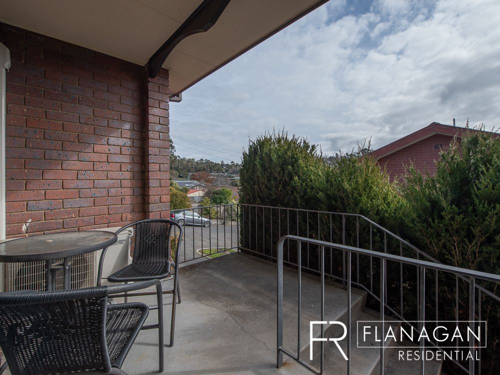 7/33 Gorge Road, Trevallyn TAS 7250, Image 1