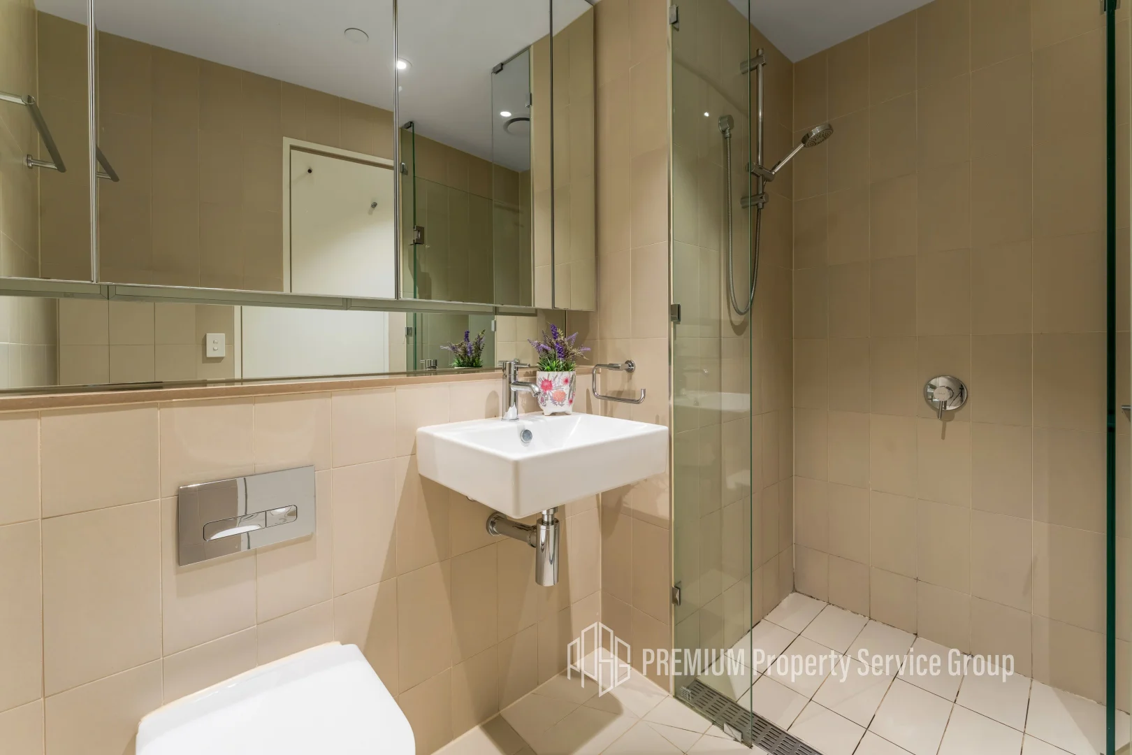Additional image 9 of 710S/889 Collins Street, Docklands VIC 3008