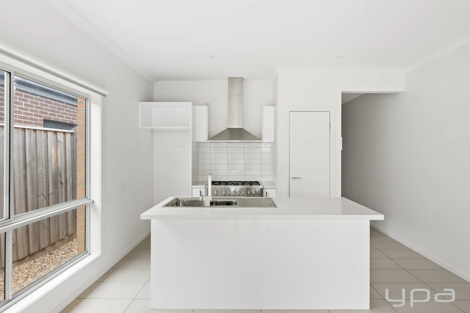Additional image 9 of 50 Stanmore Crescent, Wyndham Vale VIC 3024