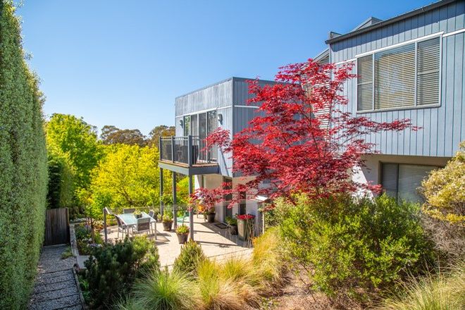 130 Free Standing Houses For Sale In Katoomba Nsw 2780 Domain