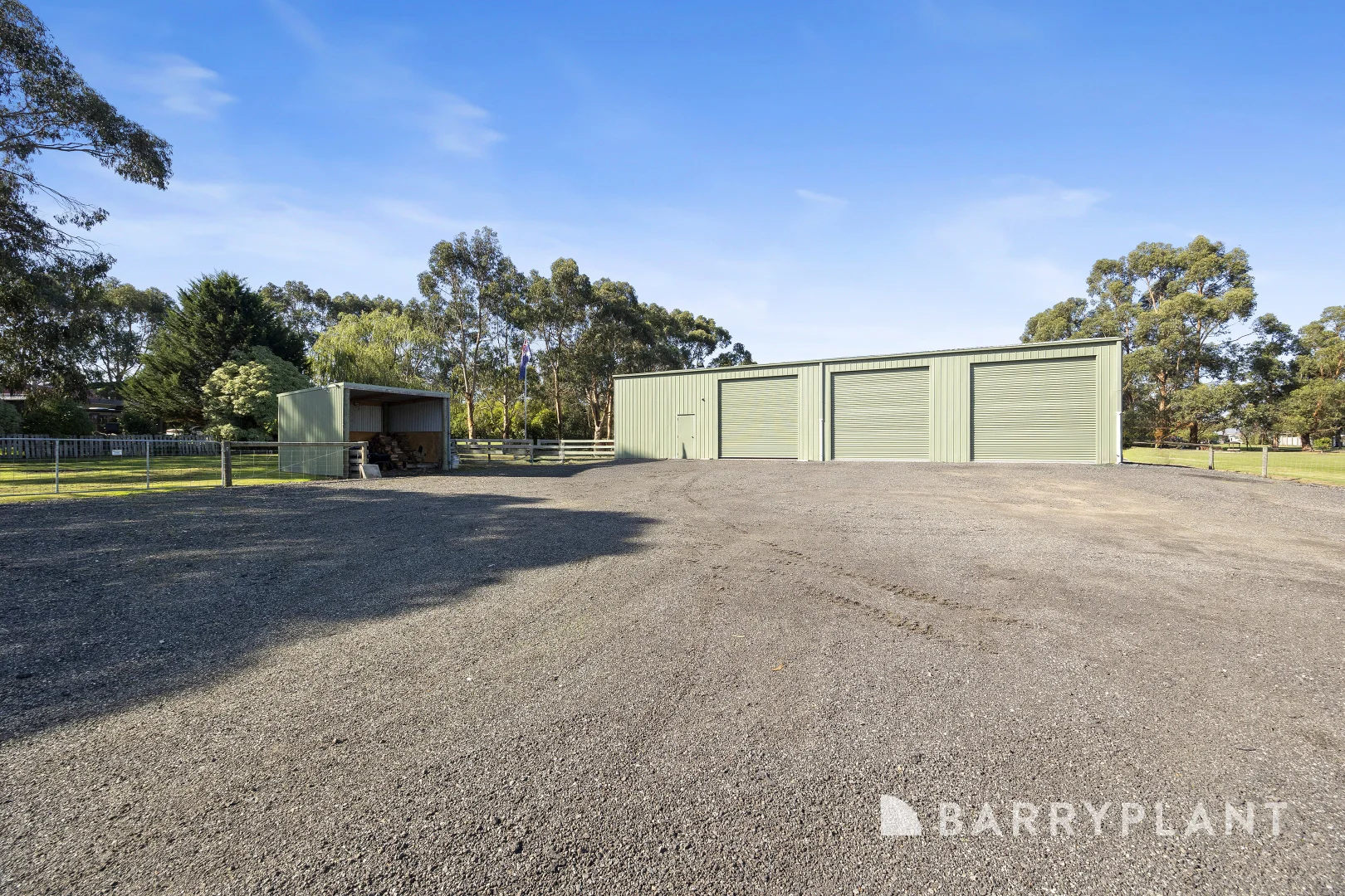 Additional image 17 of 18 Forster Drive, Nyora VIC 3987