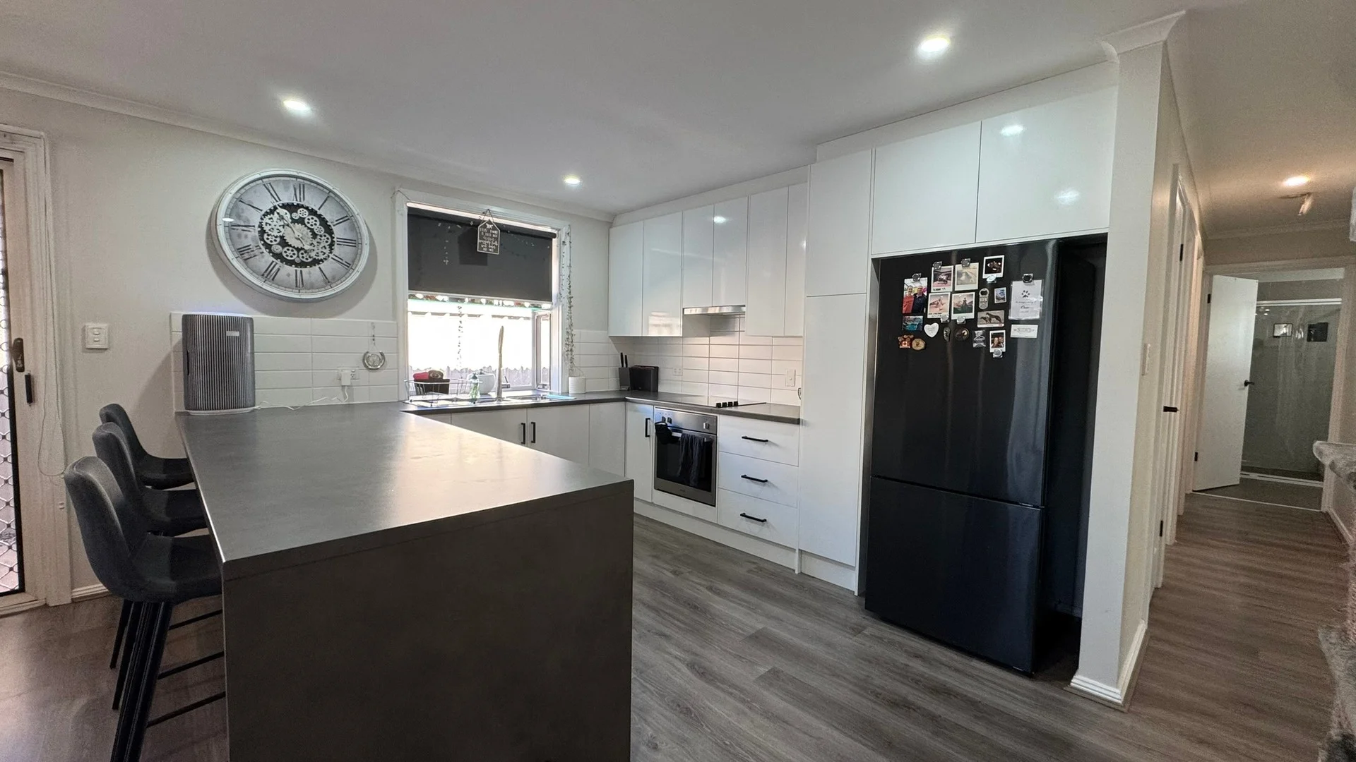 28B Quandong St, Roxby Downs SA 5725