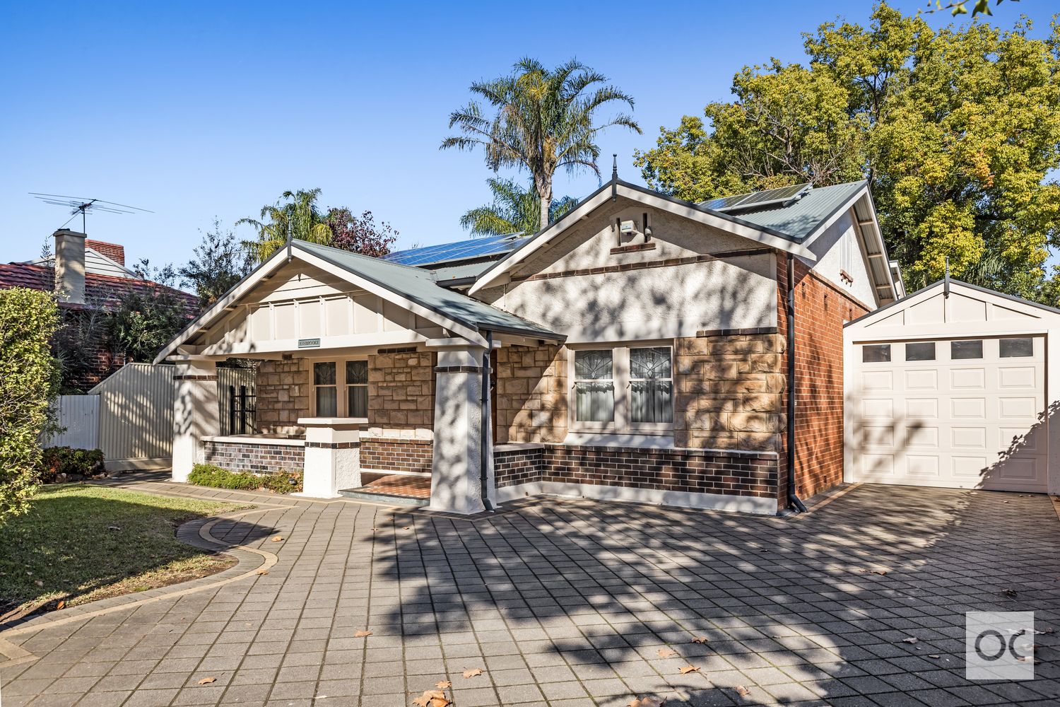 295 Cross Road, Clarence Gardens SA 5039, Image 0