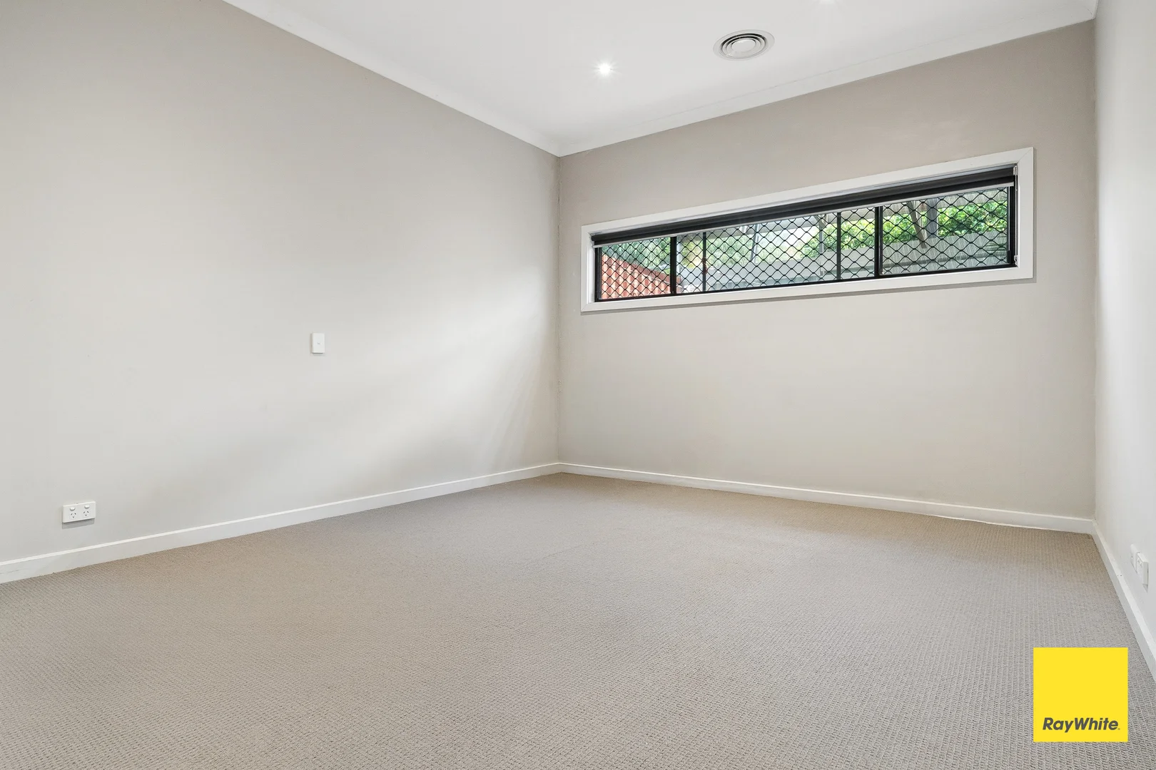 Additional image 10 of 68 Wills Street, Bendigo VIC 3550