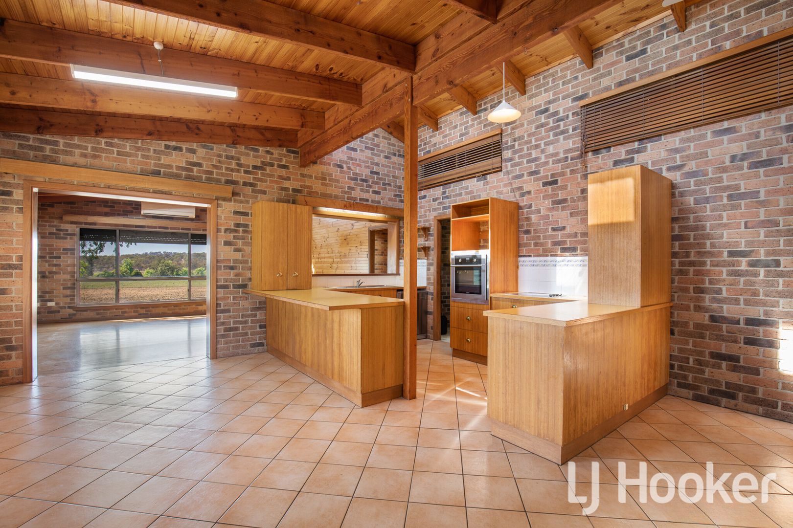 142 Toms Drive, Inverell NSW 2360 House for Sale Domain