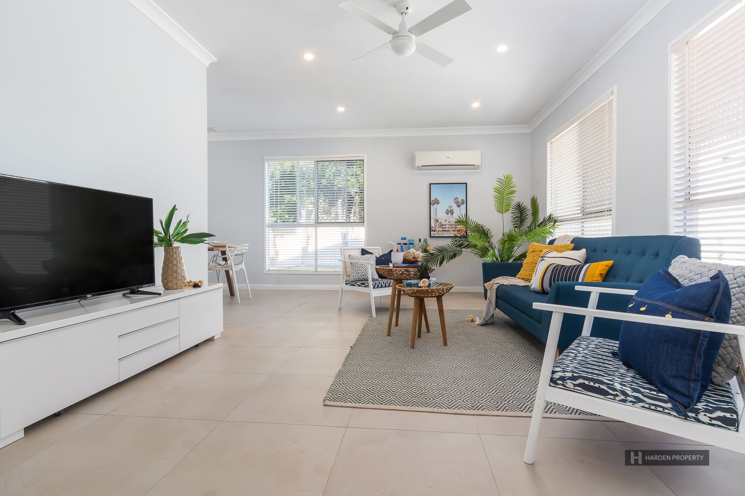 62 Blamey Drive, Currumbin QLD 4223, Image 1