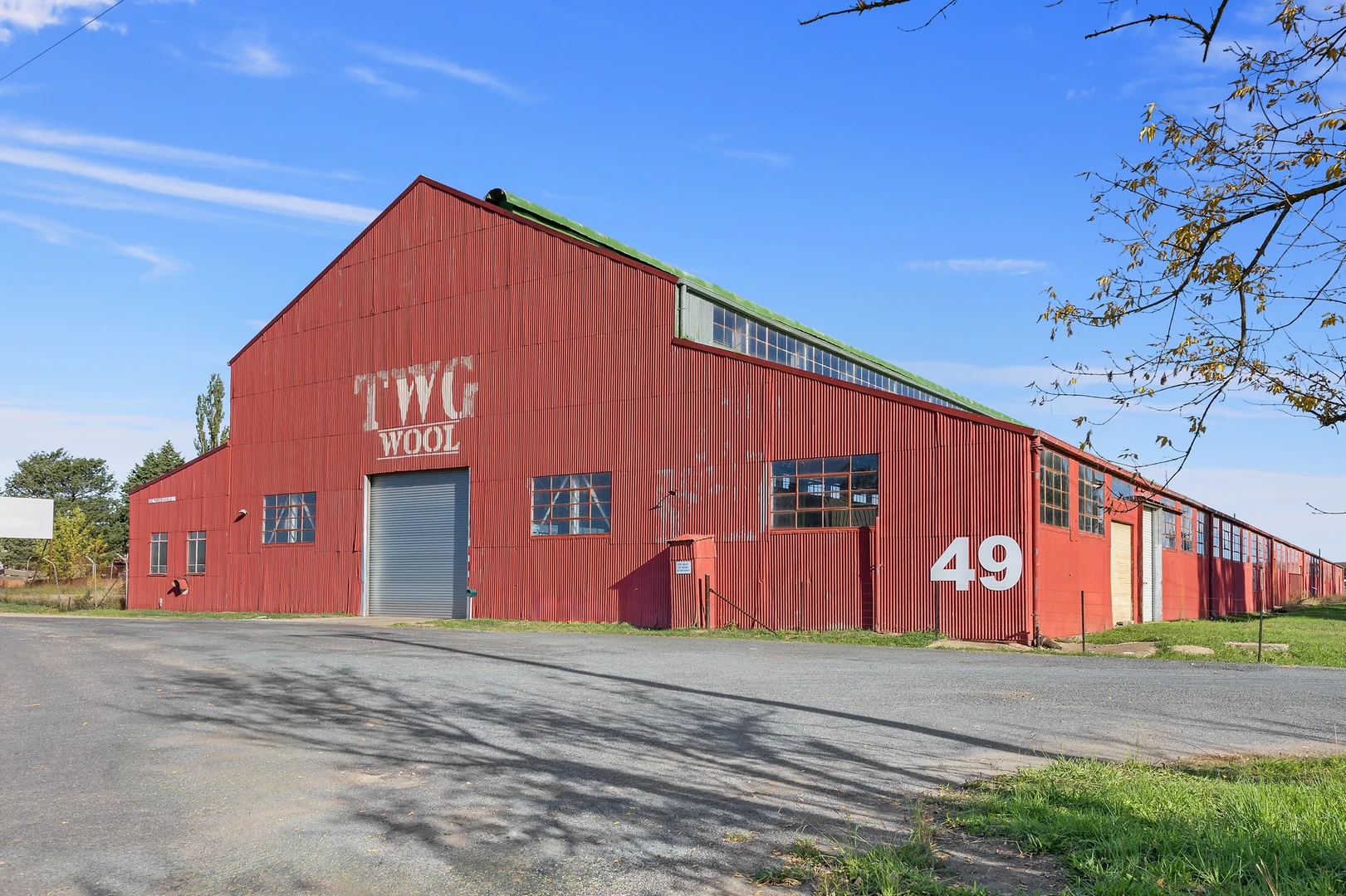 Additional image 2 of 49 Polo Flat Road, Cooma NSW 2630