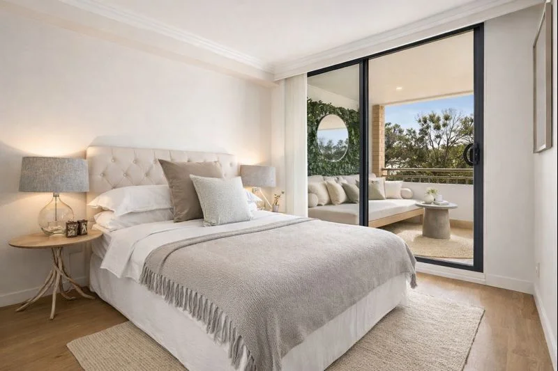 Additional image 3 of 311/34-52 Alison Road, Randwick NSW 2031