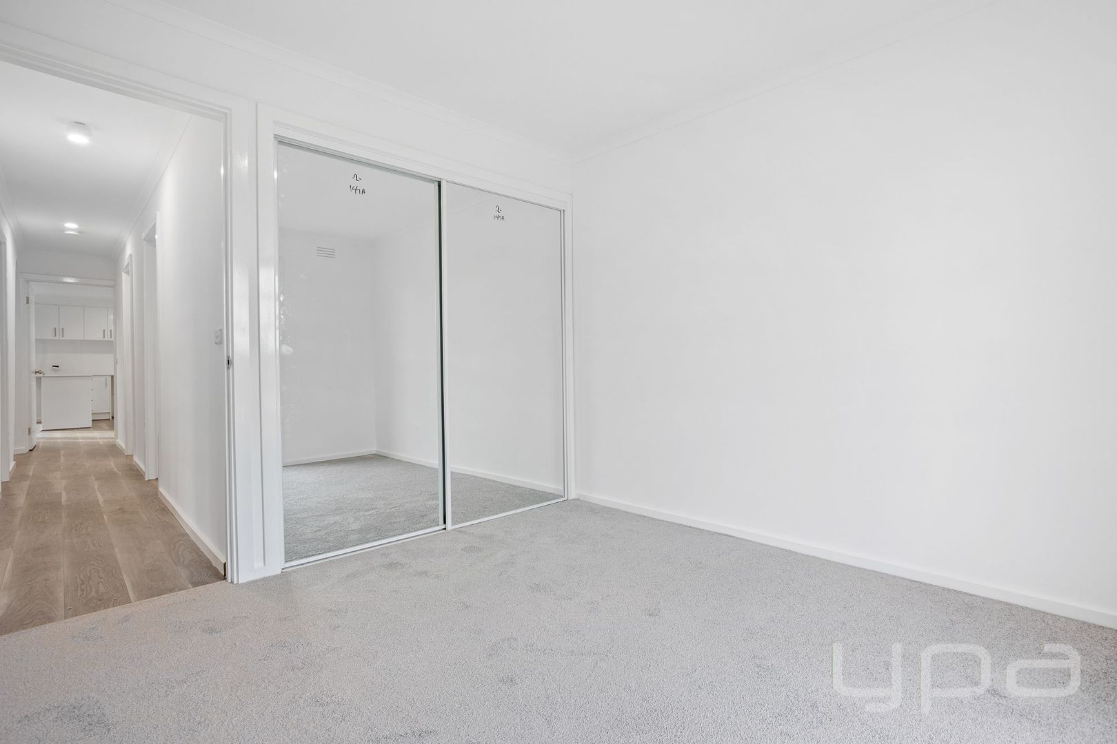 54 Powell Drive, Hoppers Crossing VIC 3029, Image 2
