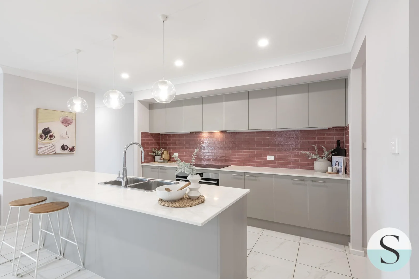 Additional image 6 of 52 Catherine Street, Swansea NSW 2281