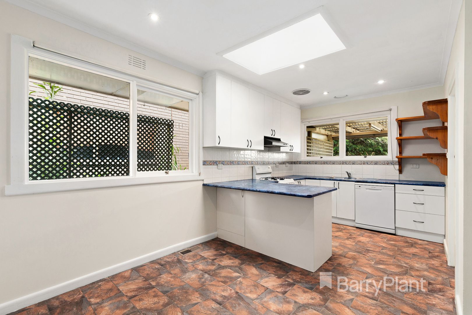 36 Flinders Street, Bulleen VIC 3105, Image 2