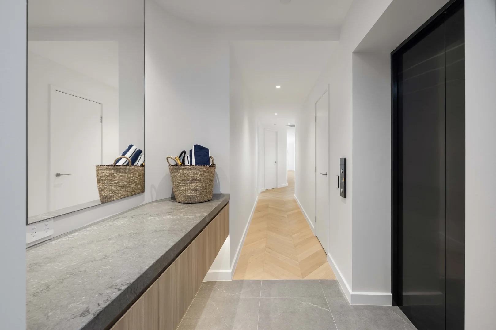 Additional image 14 of 402/49 The Esplanade, Maroochydore QLD 4558