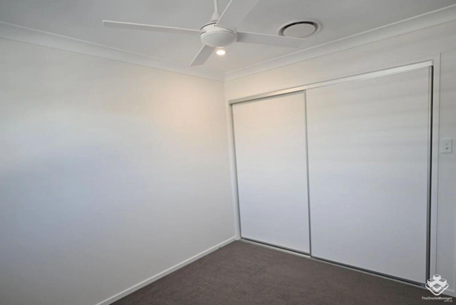 Additional image 5 of ID:21157344/46 Claussen St, Browns Plains QLD 4118