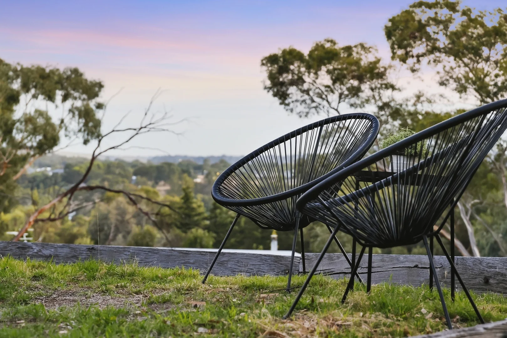 Additional image 21 of 65 Nambour Drive, Sunbury VIC 3429