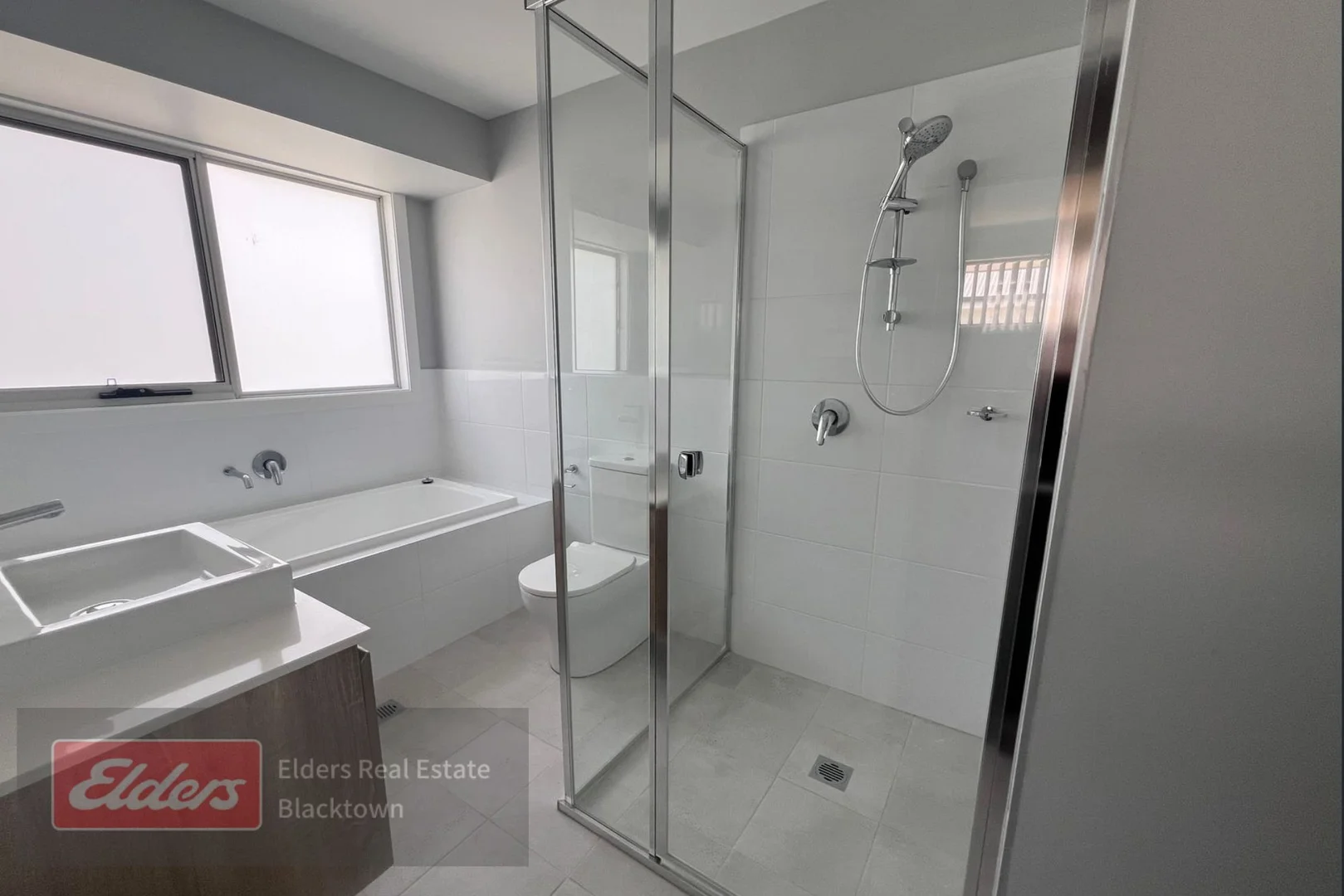 Additional image 6 of 3/97-99 Princess St, Werrington NSW 2747