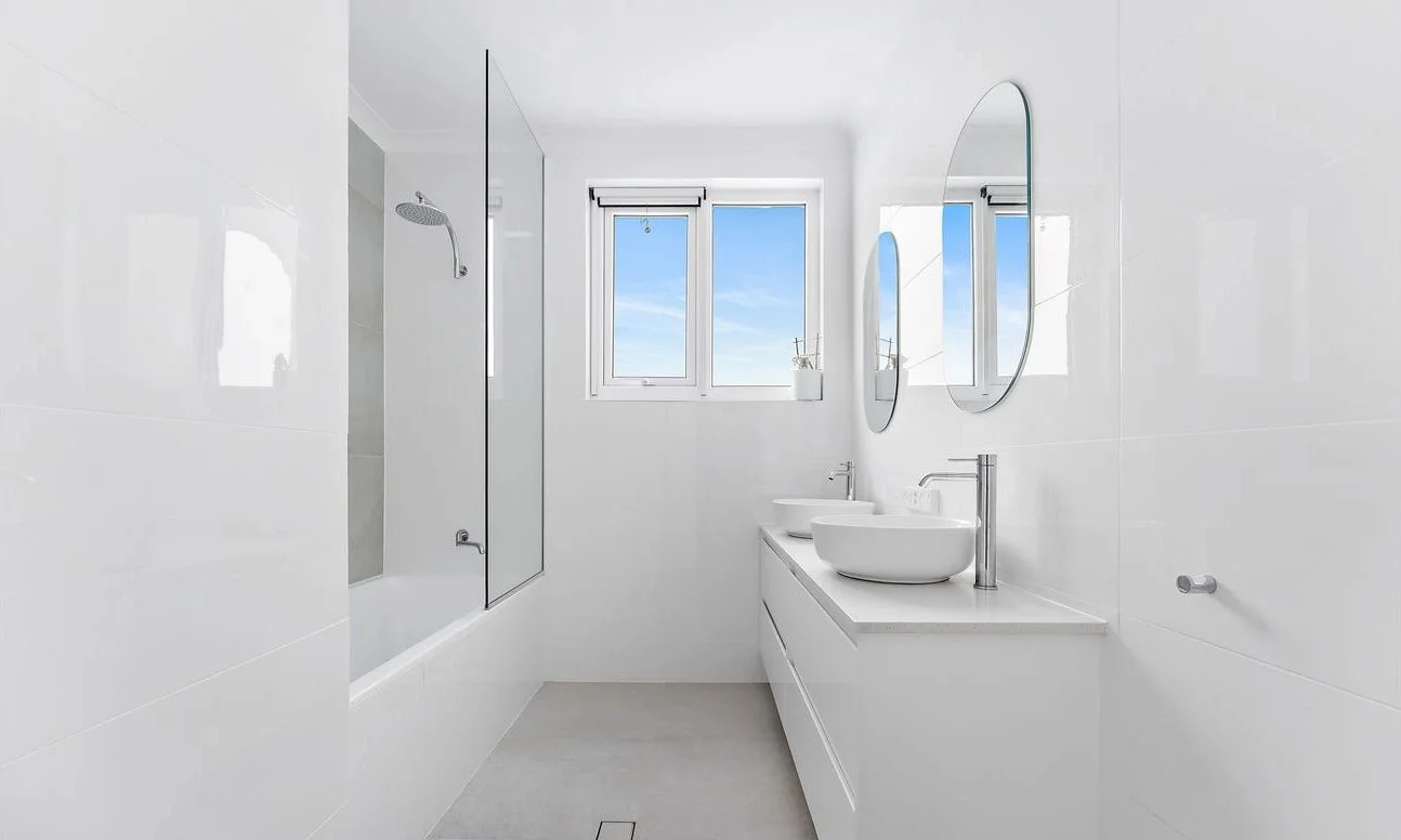 Additional image 12 of 191 Marmion Street, Palmyra WA 6157