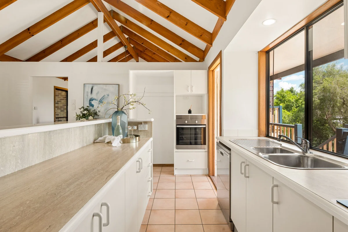 Additional image 9 of 83 Paramount Circuit, McDowall QLD 4053