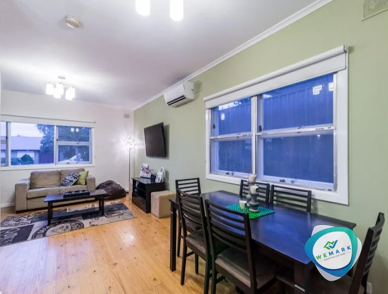 Additional image 8 of 7 Beovich Road, Ingle Farm SA 5098