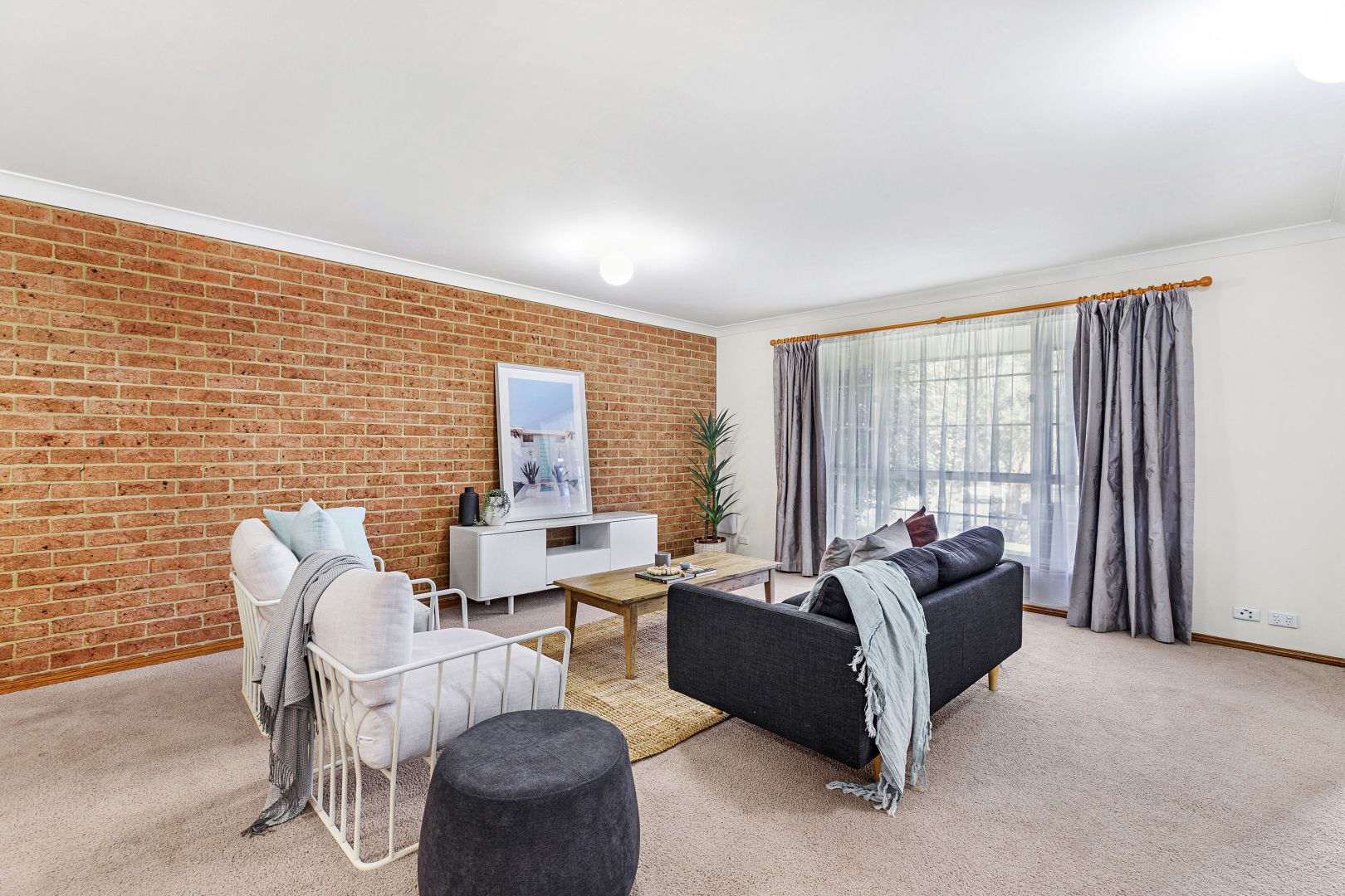 2/7 Floribunda Close, Warabrook NSW 2304, Image 1