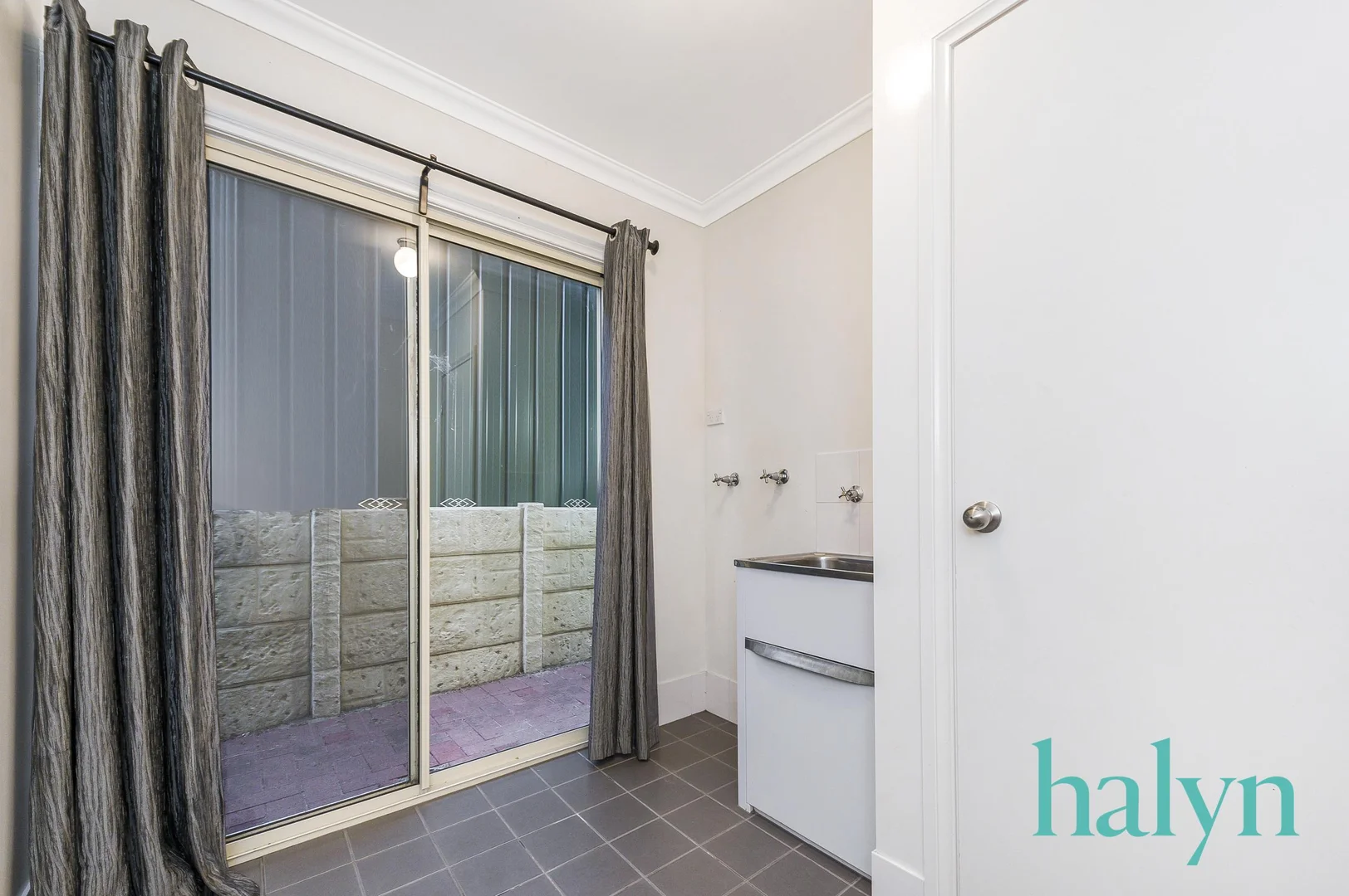 Additional image 17 of 58A Sussex Street, East Victoria Park WA 6101