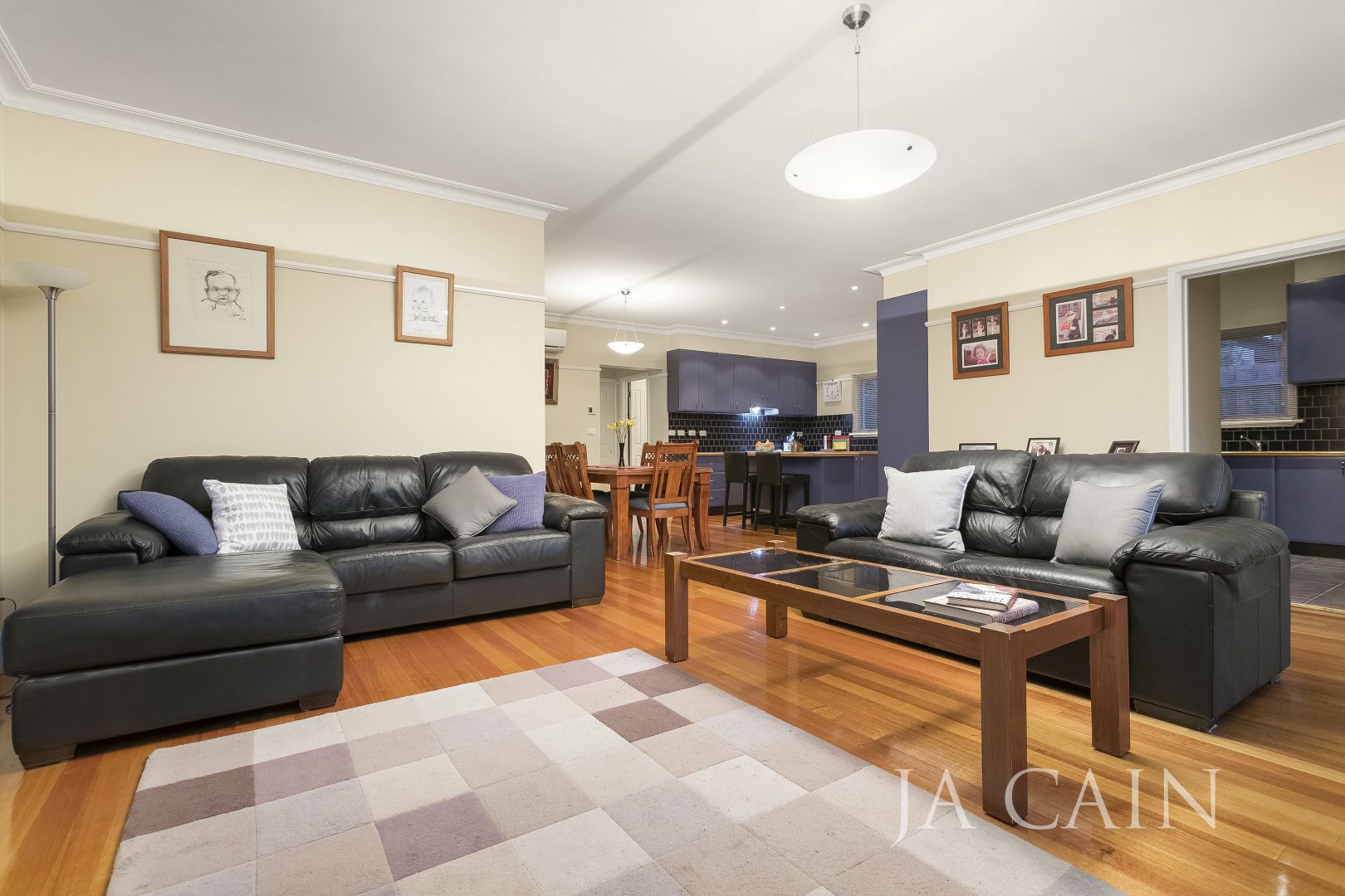 17 Cornfield Grove, Box Hill South VIC 3128, Image 1