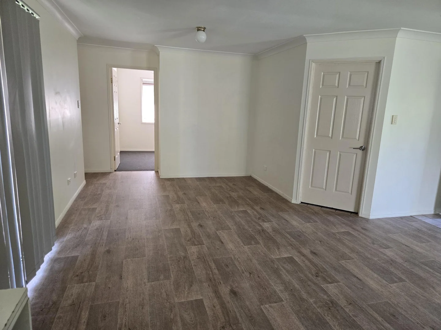 Additional image 4 of 156 Wallaroo Way, Doolandella QLD 4077