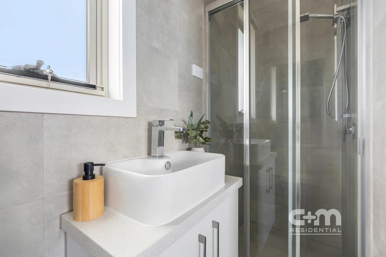 Additional image 9 of 3/9 Kiama Street, Glenroy VIC 3046