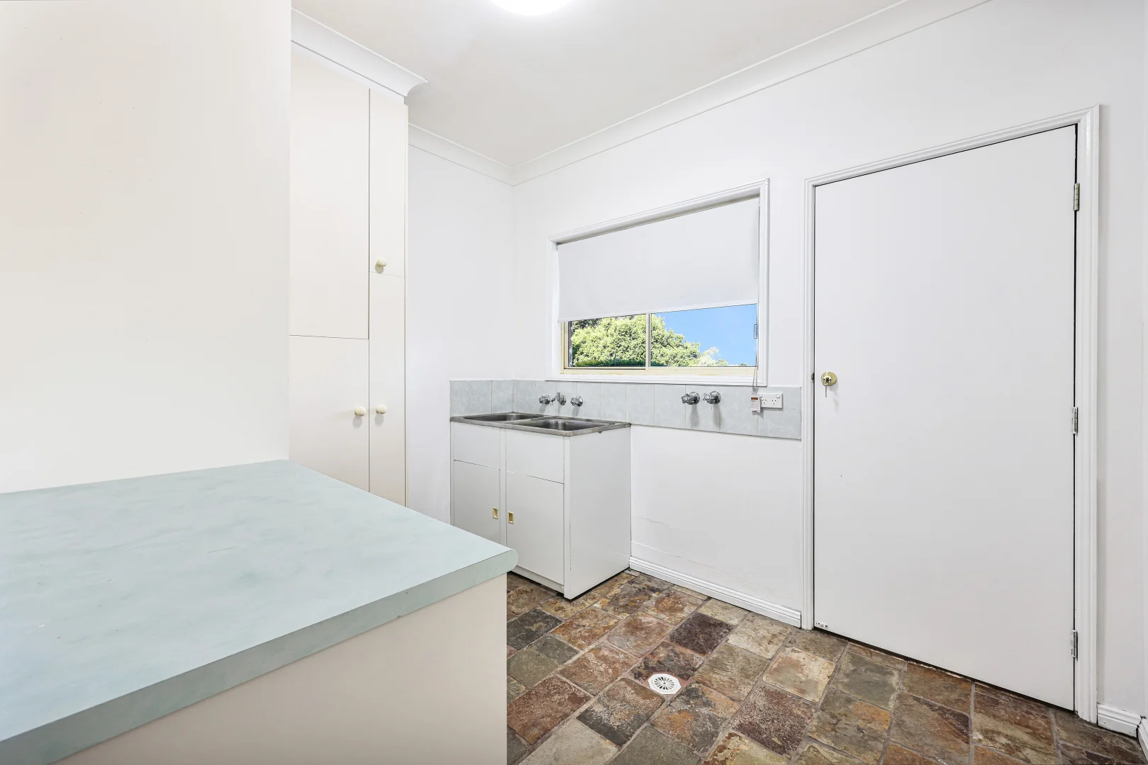 Additional image 19 of 5 Jarrah Place, Muswellbrook NSW 2333