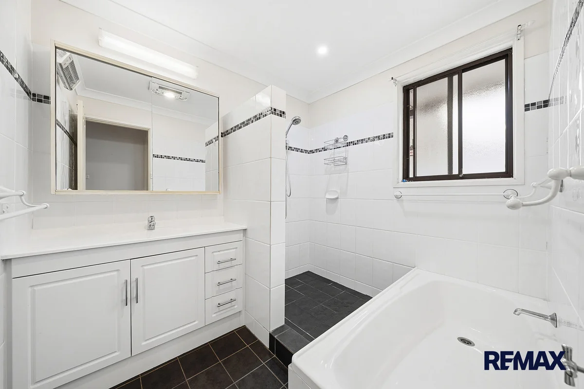 Additional image 5 of 54 Lyn Circuit, Jamisontown NSW 2750