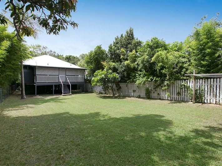 33 Duke Street, Annerley QLD 4103, Image 2