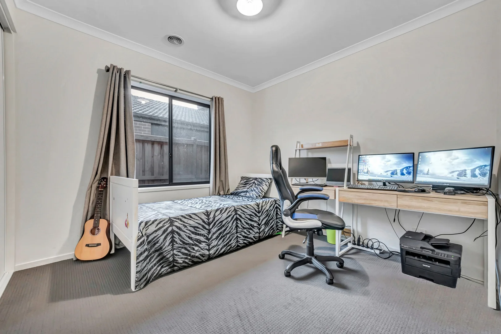 Additional image 12 of 60 Hammersmith Road, Wyndham Vale VIC 3024