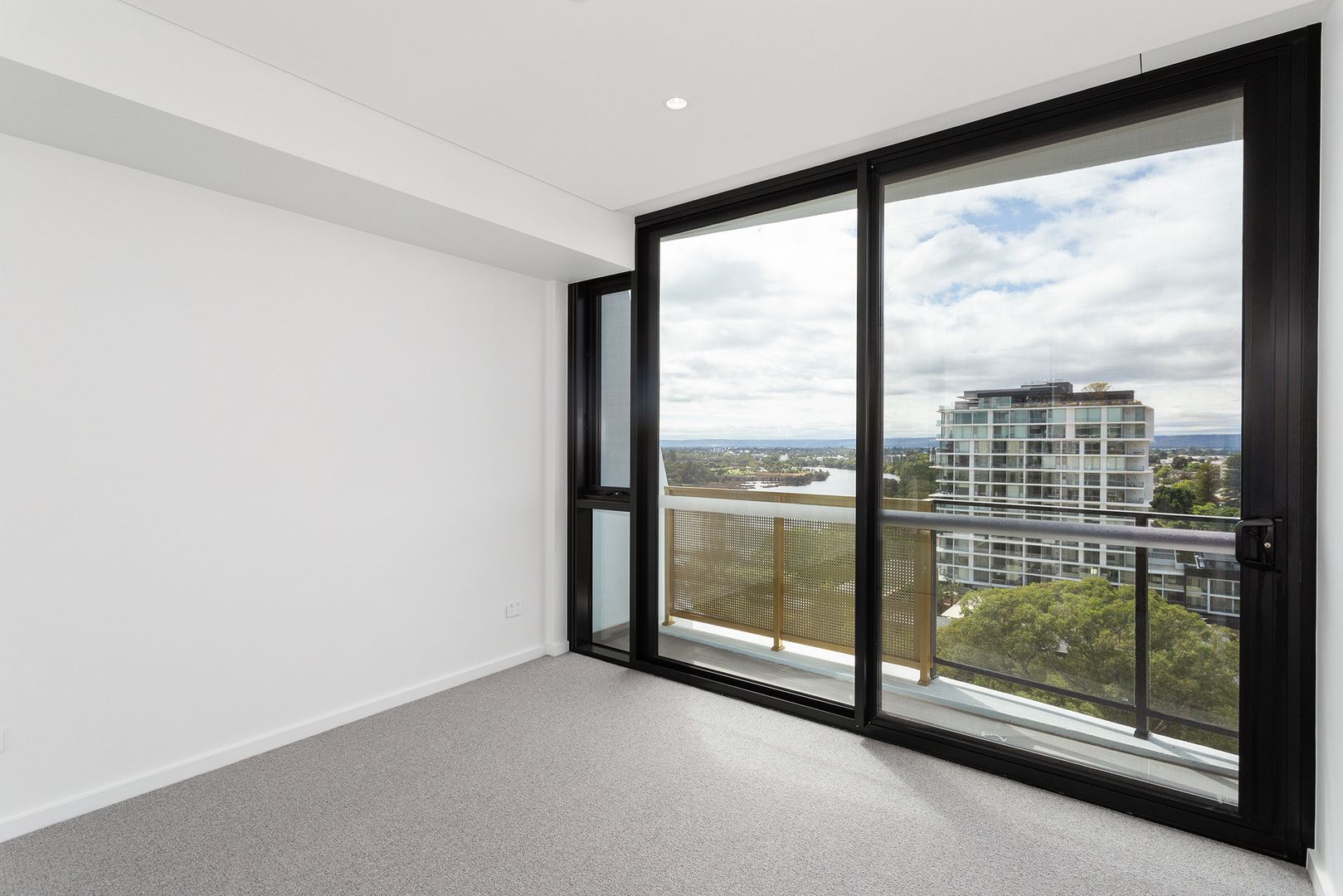2 bedrooms New Apartments / Off the Plan in 105/48 Riversdale Road RIVERVALE WA, 6103