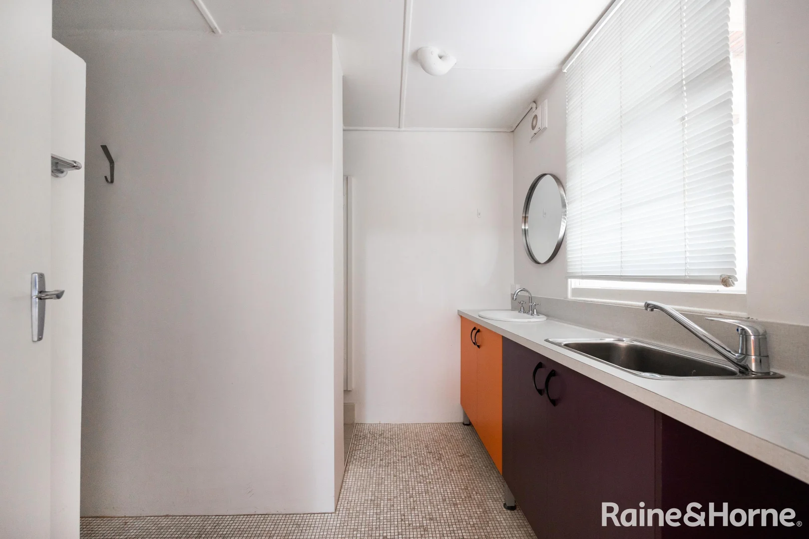 Additional image 24 of 28 Jones Avenue, Mollymook Beach NSW 2539