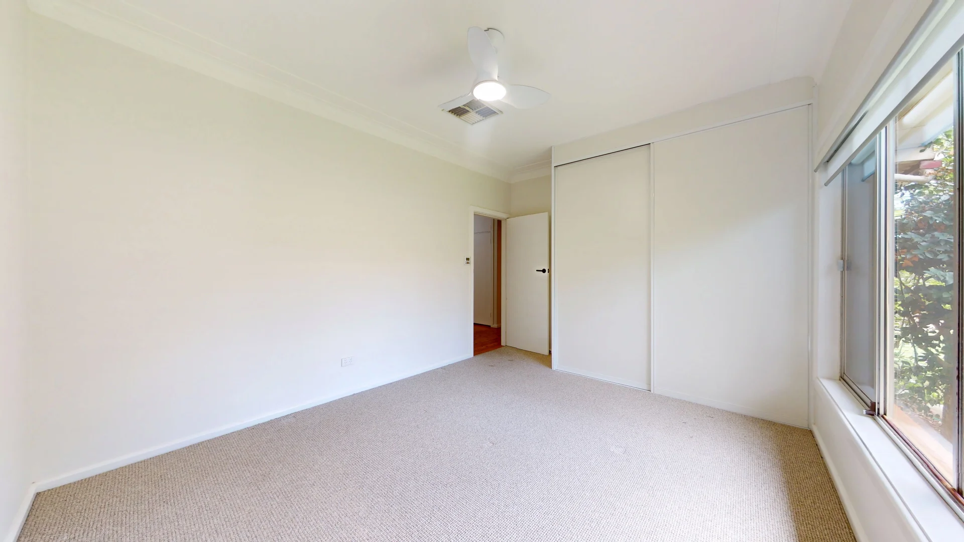 Additional image 11 of 335 Fitzroy Street, Dubbo NSW 2830