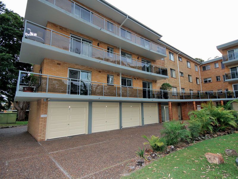 3/3-11 Catalina Close, NELSON BAY NSW 2315, Image 0