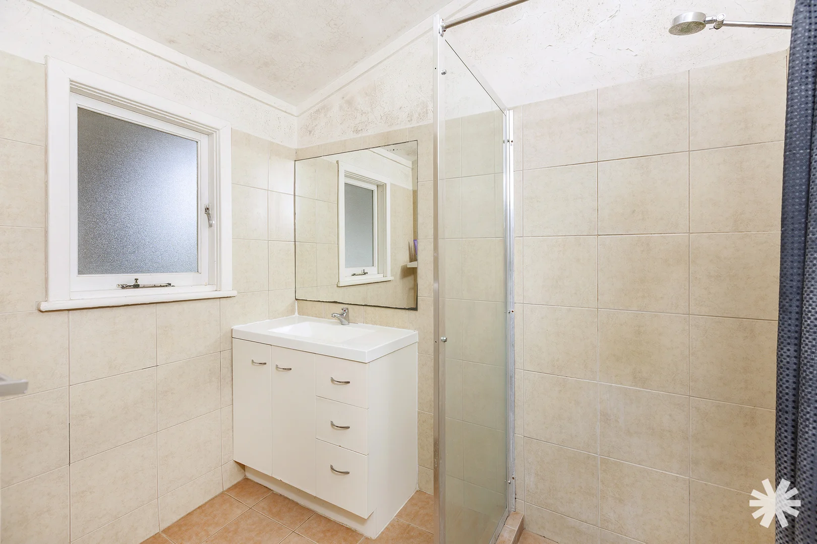 Additional image 9 of 89 Gladstone Road, Rivervale WA 6103