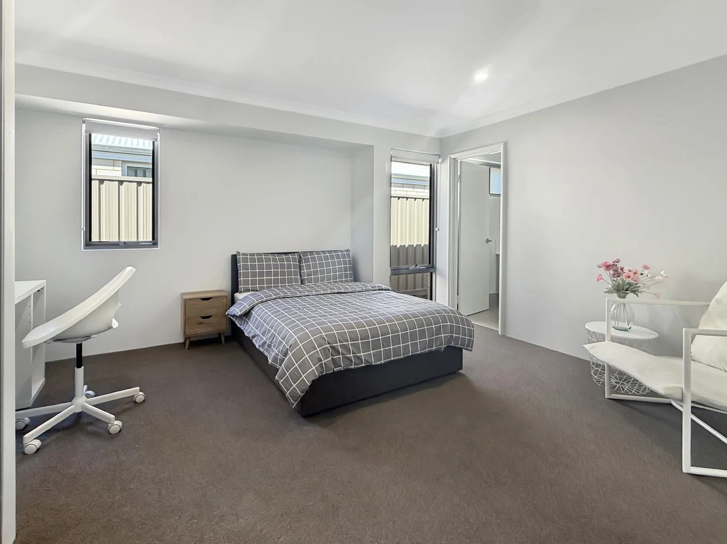 Additional image 12 of room 1/30 Sunglow Street, Karnup WA 6176