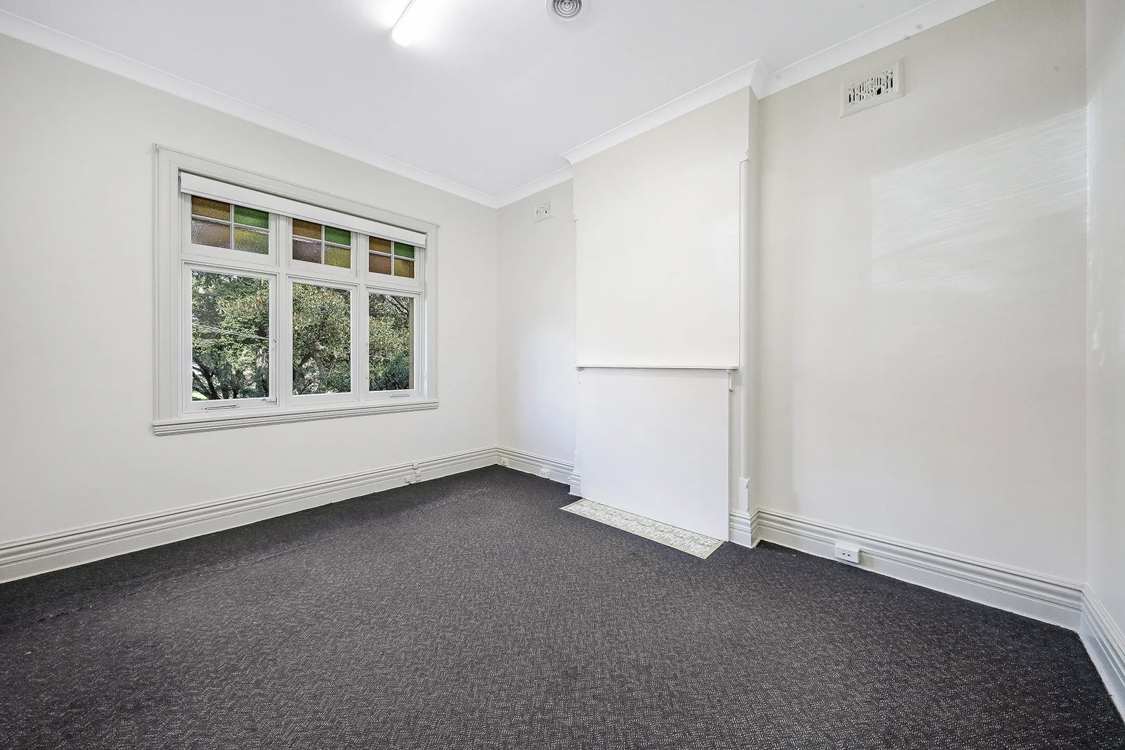 Additional image 5 of 6 Bayswater Street, Drummoyne NSW 2047