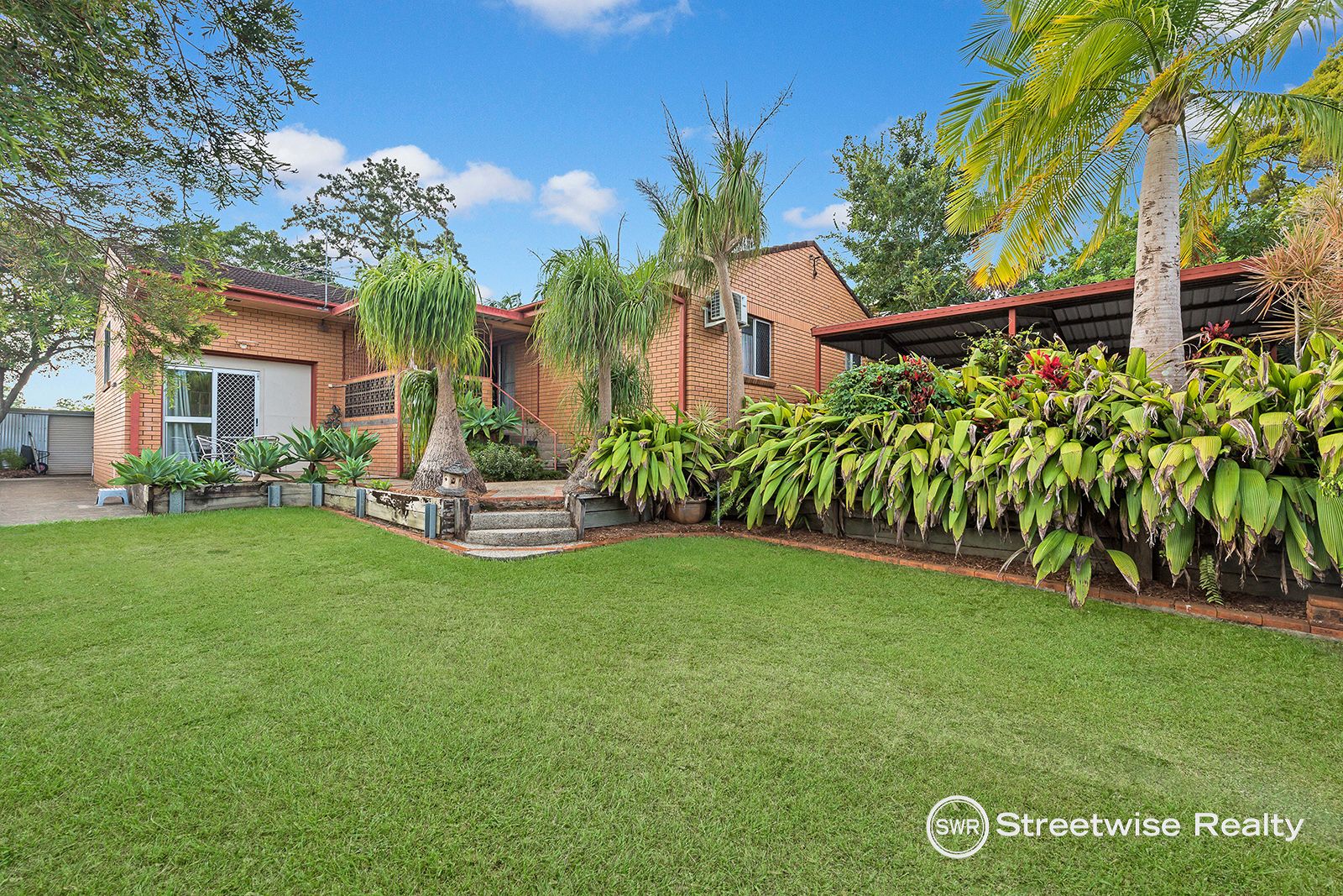 48 Glenmore Street, Kallangur QLD 4503 Domain