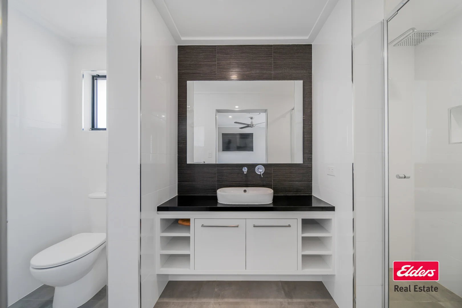 Additional image 24 of 35 Amadeus Avenue, Dubbo NSW 2830