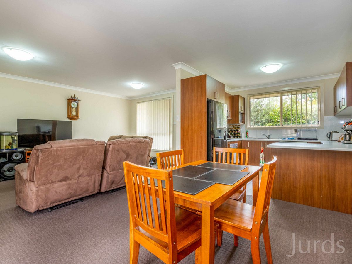 1/24 Stephen Street, Cessnock NSW 2325, Image 2